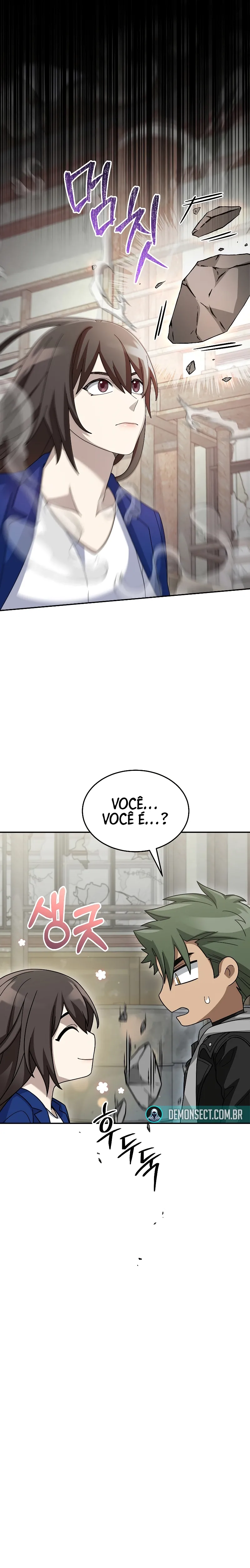 Página 7 do Capítulo 71