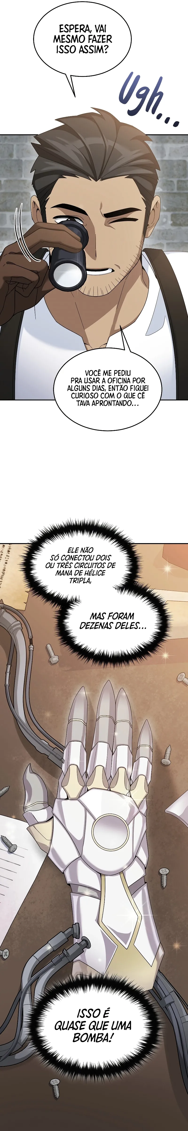 Página 9 do Capítulo 71