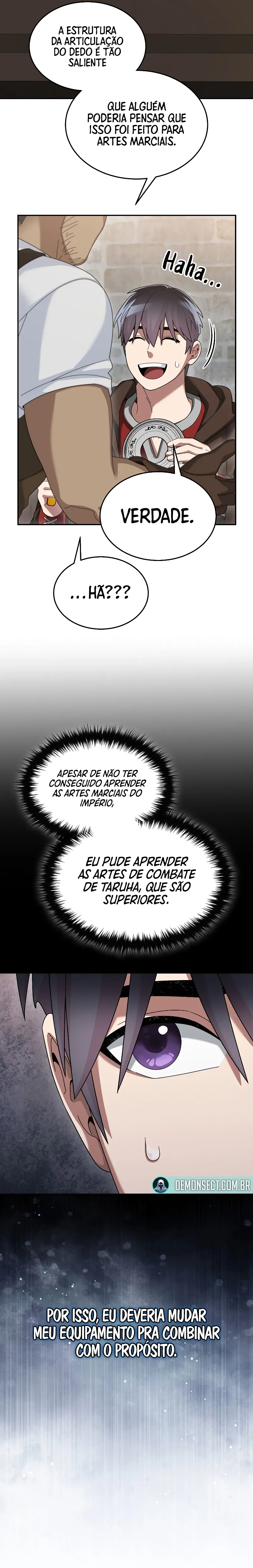 Página 10 do Capítulo 71