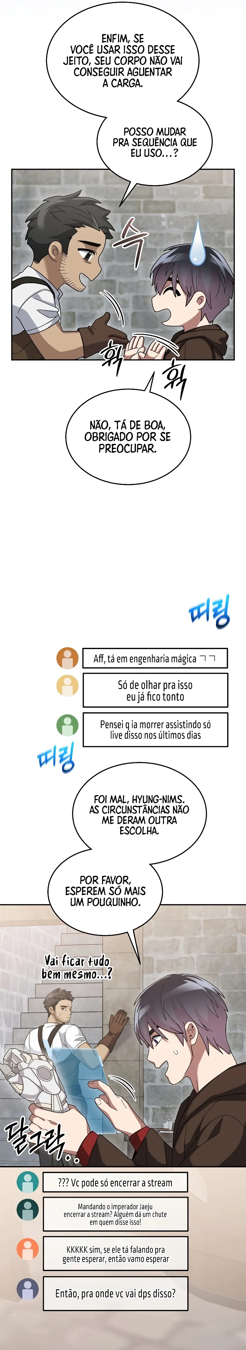 Página 11 do Capítulo 71
