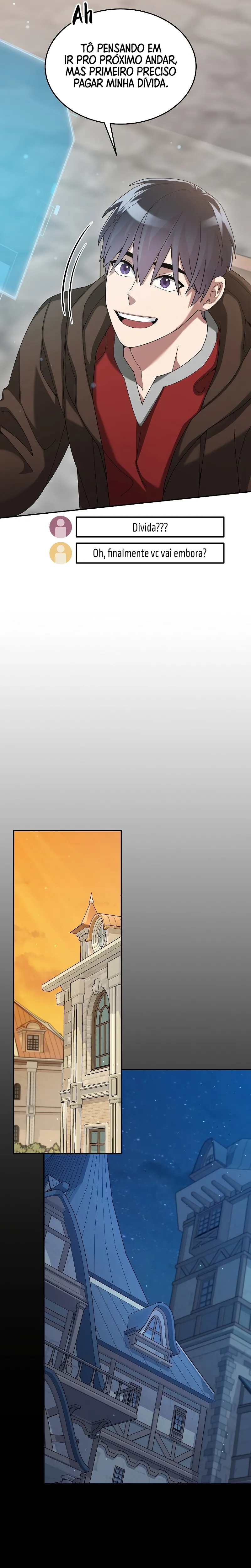 Página 12 do Capítulo 71