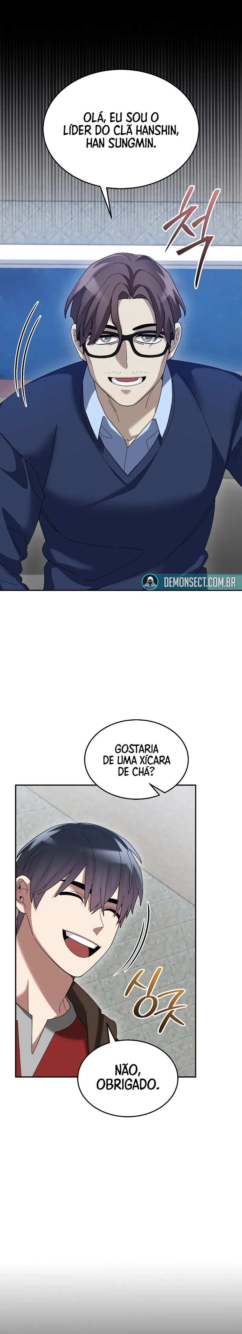 Página 13 do Capítulo 71