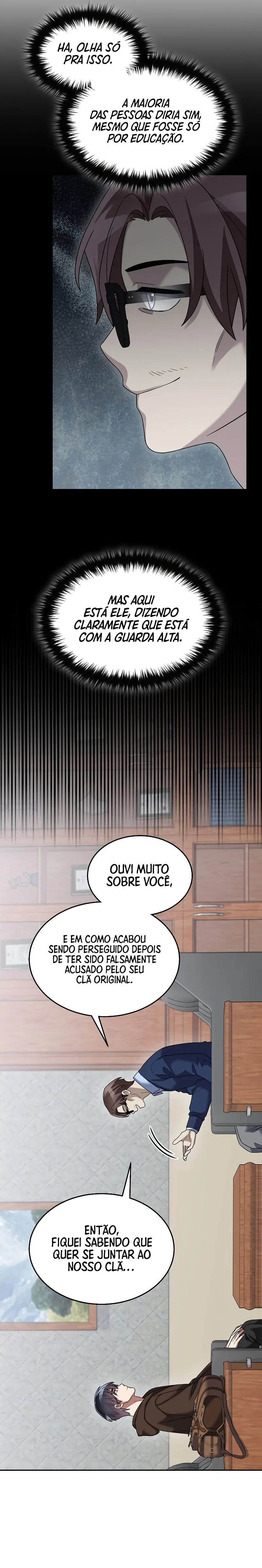 Página 14 do Capítulo 71