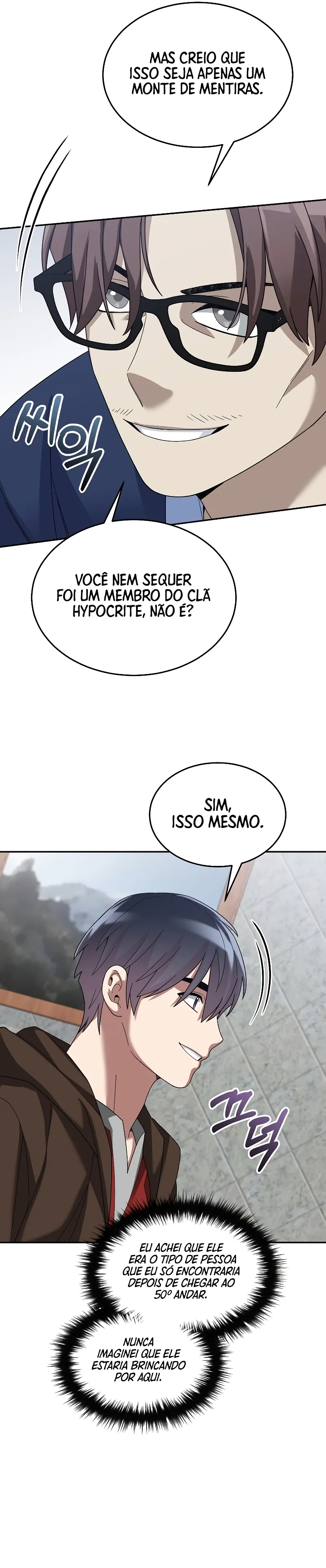 Página 15 do Capítulo 71