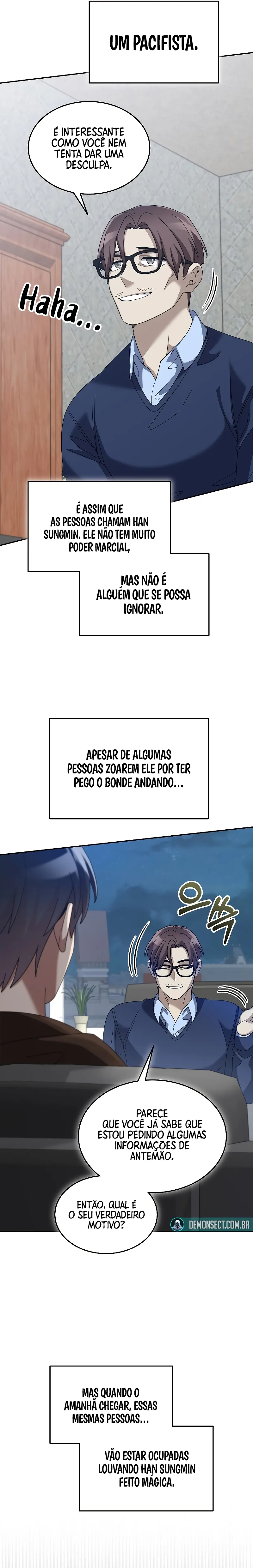 Página 16 do Capítulo 71