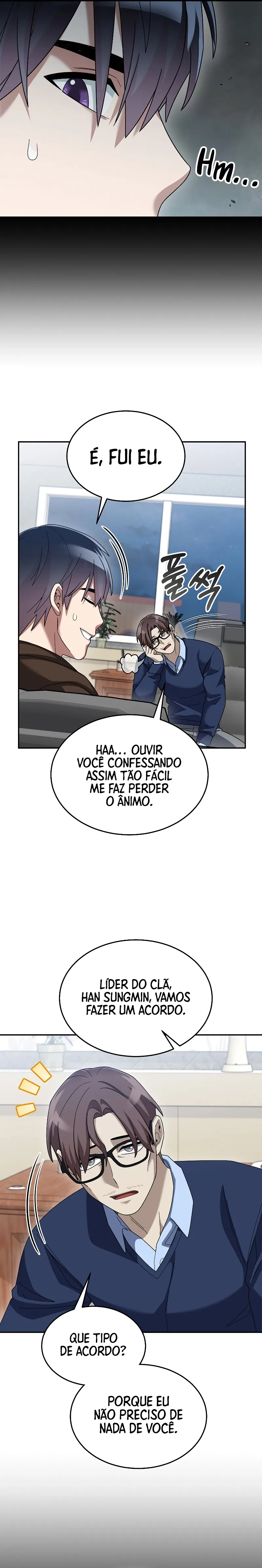 Página 18 do Capítulo 71
