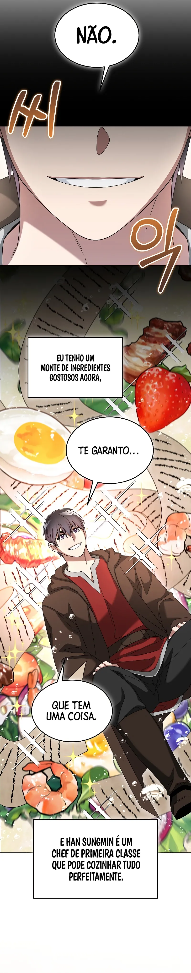 Página 19 do Capítulo 71