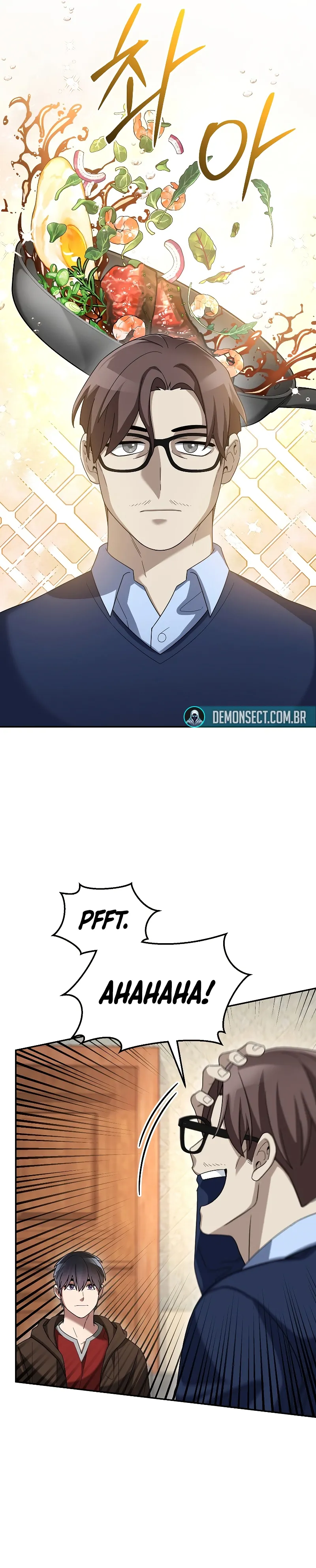 Página 20 do Capítulo 71