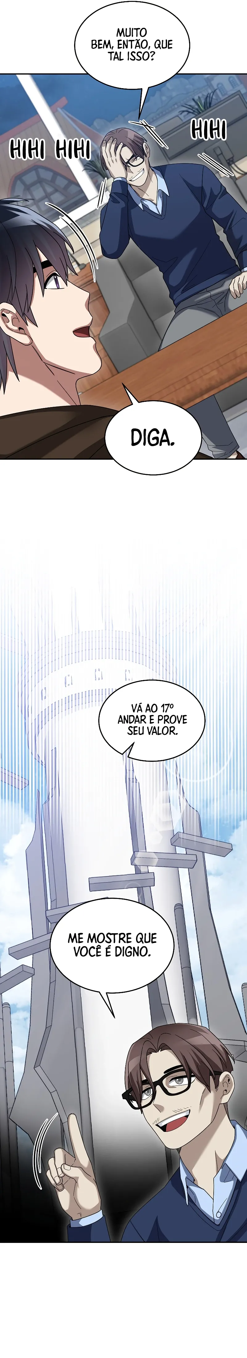 Página 21 do Capítulo 71