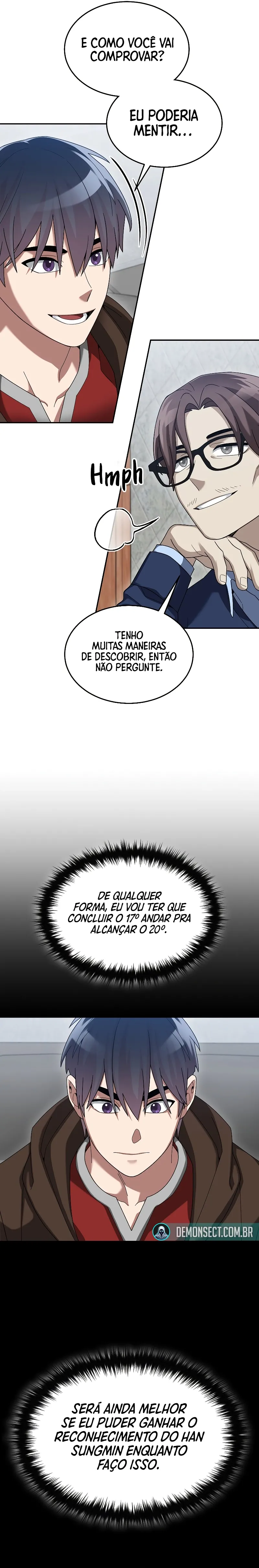 Página 23 do Capítulo 71