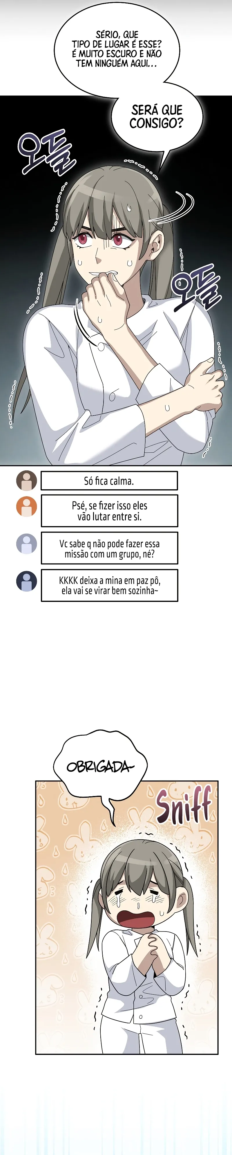 Página 25 do Capítulo 71