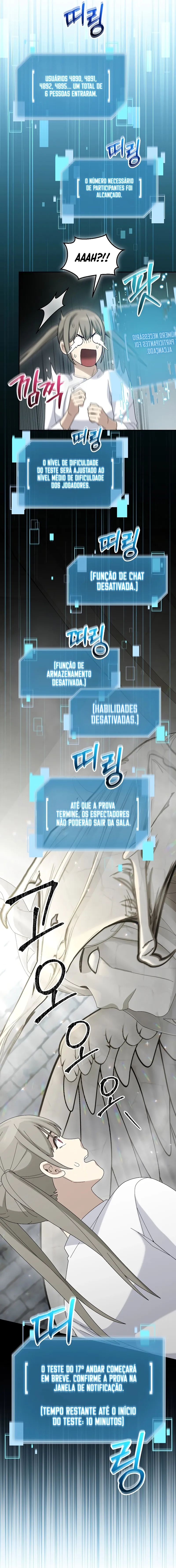 Página 26 do Capítulo 71