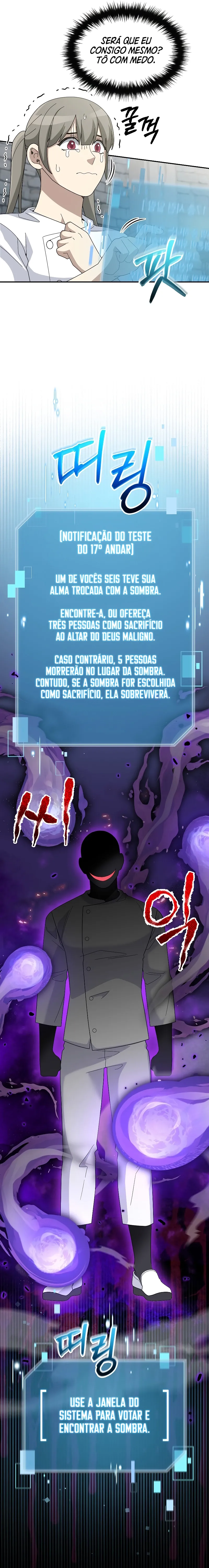 Página 28 do Capítulo 71