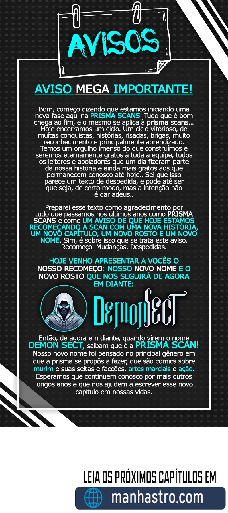 Página 30 do Capítulo 71