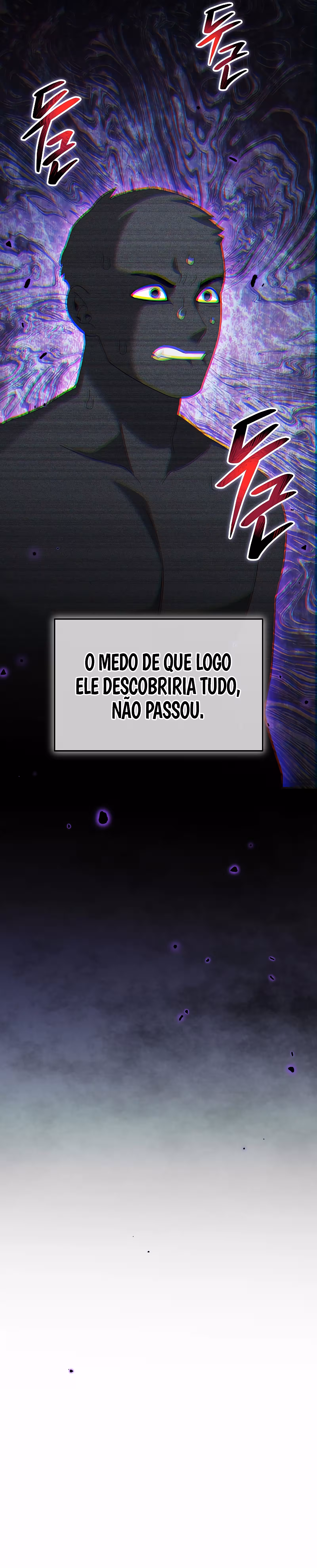 Página 2 do Capítulo 73