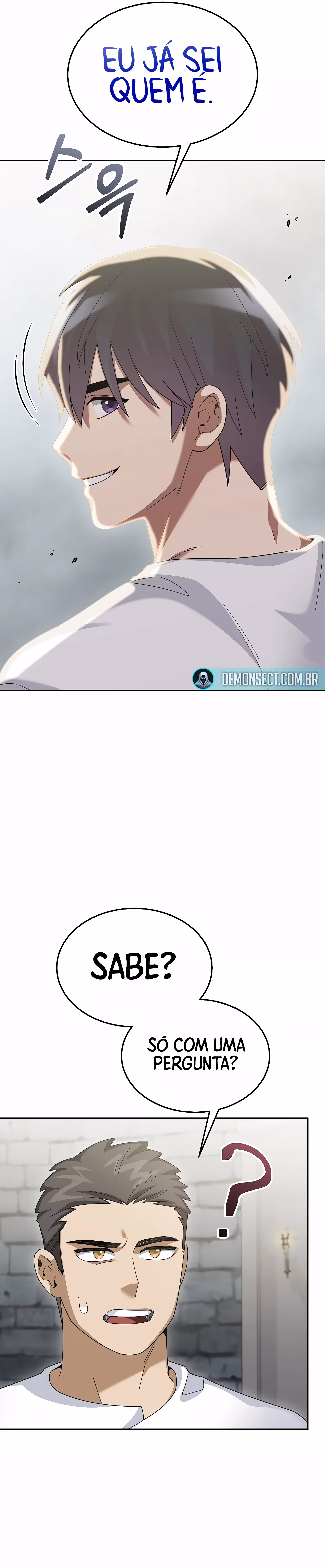 Página 6 do Capítulo 73