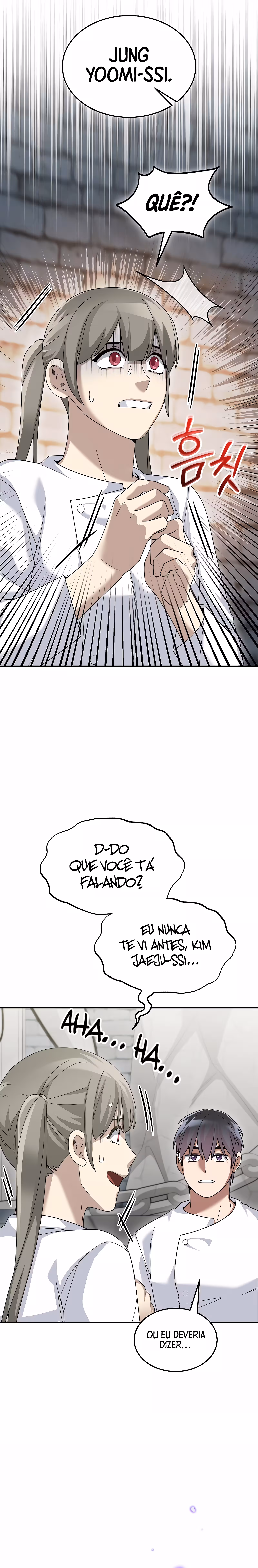 Página 8 do Capítulo 73