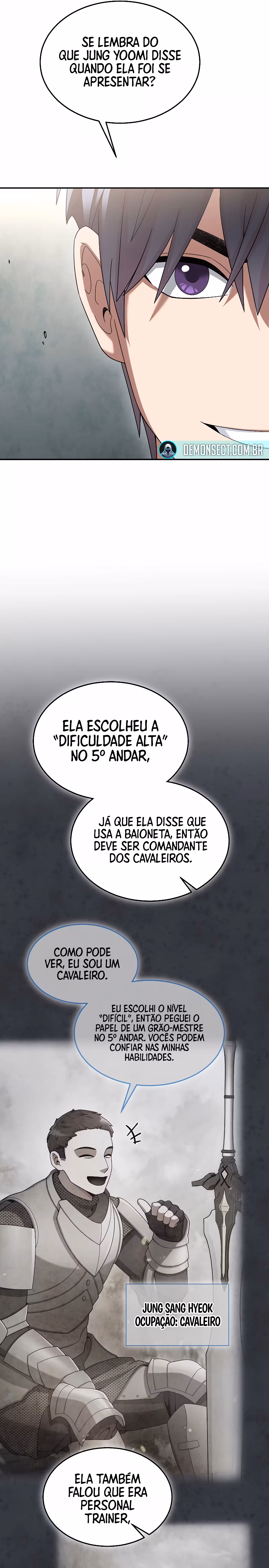 Página 10 do Capítulo 73