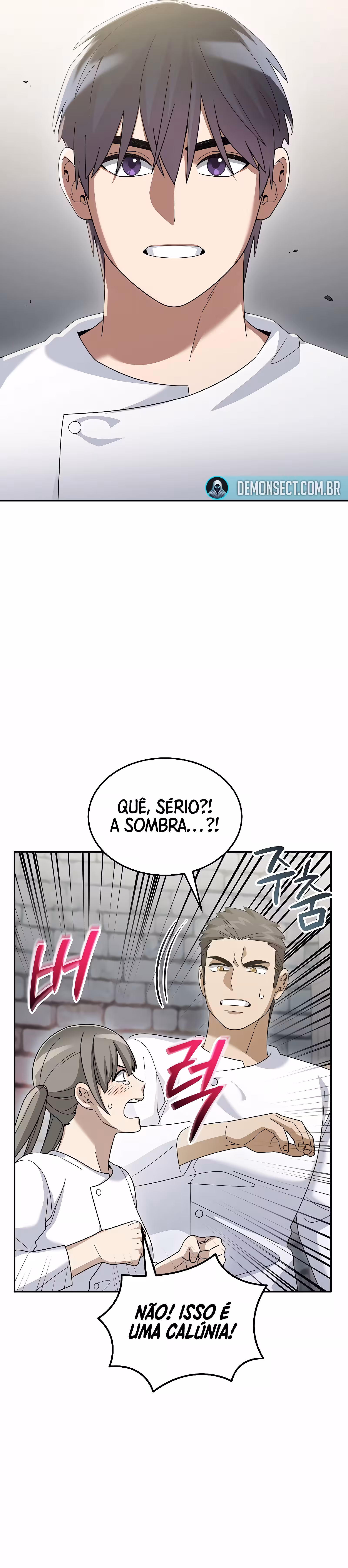 Página 12 do Capítulo 73