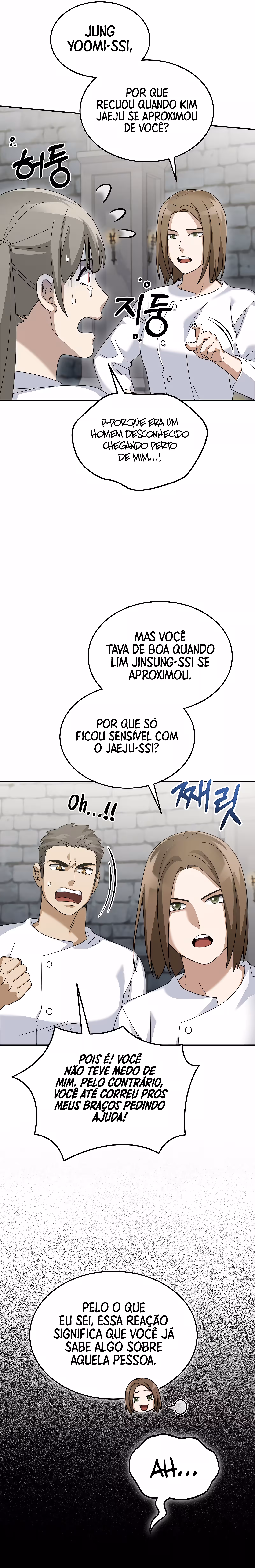 Página 13 do Capítulo 73