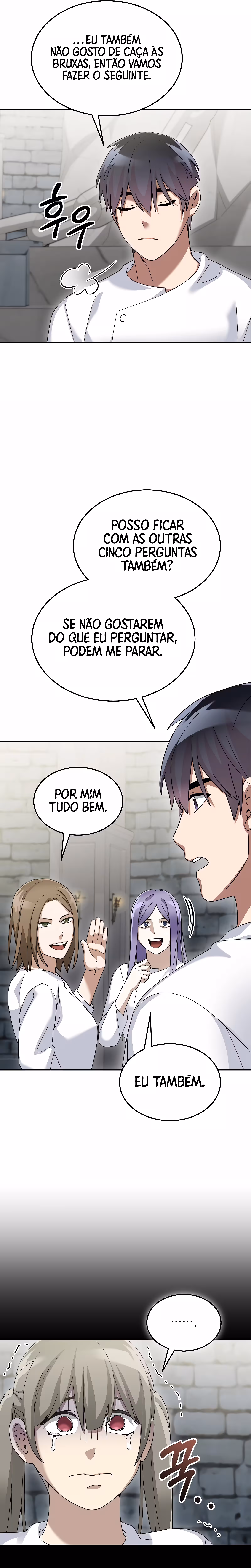 Página 15 do Capítulo 73