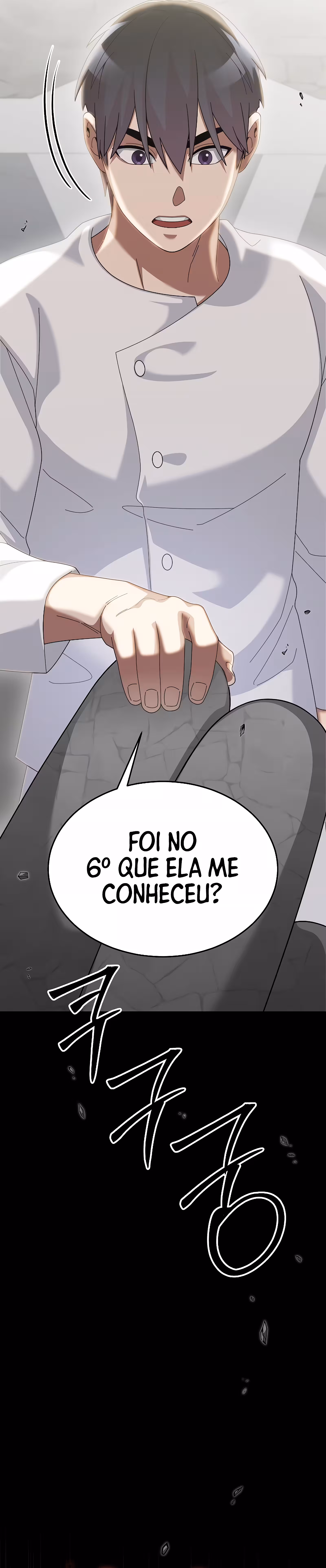 Página 17 do Capítulo 73