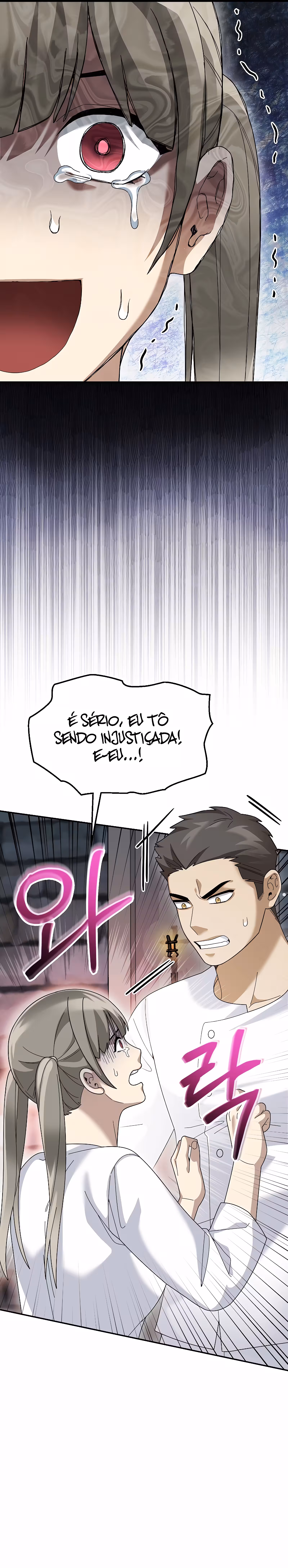 Página 20 do Capítulo 73