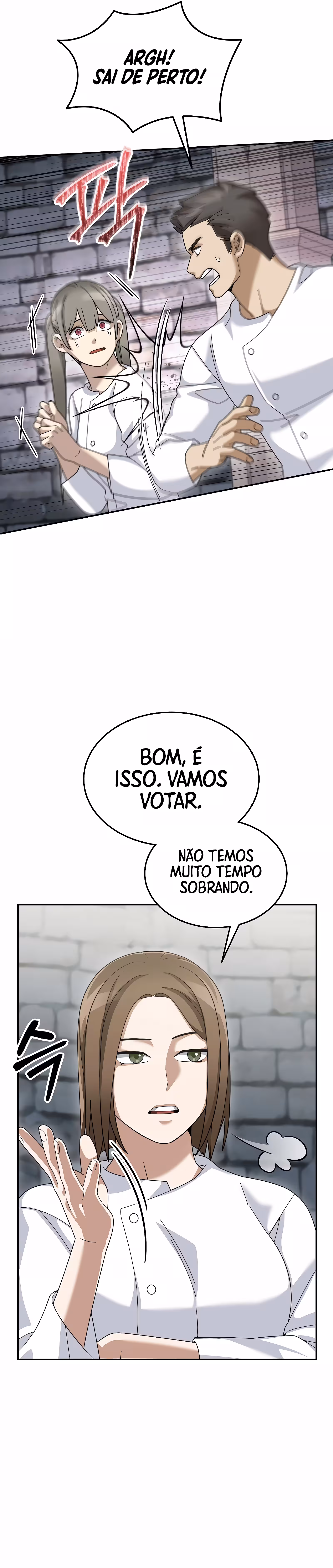 Página 21 do Capítulo 73