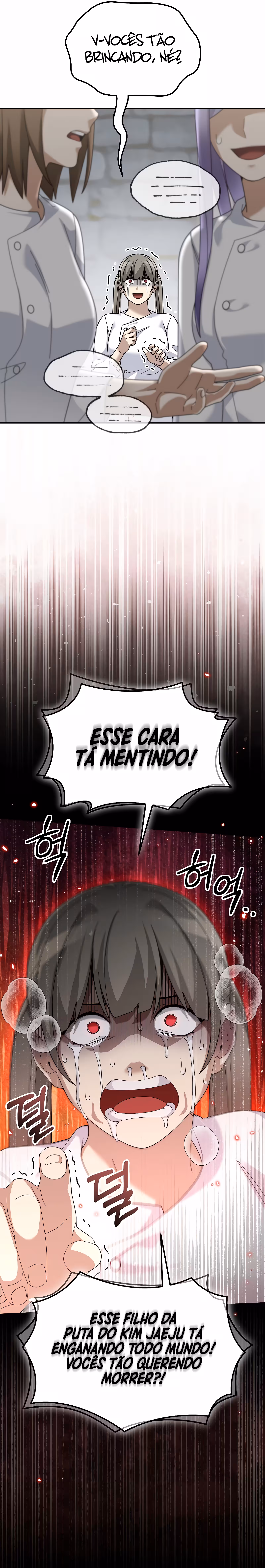 Página 22 do Capítulo 73