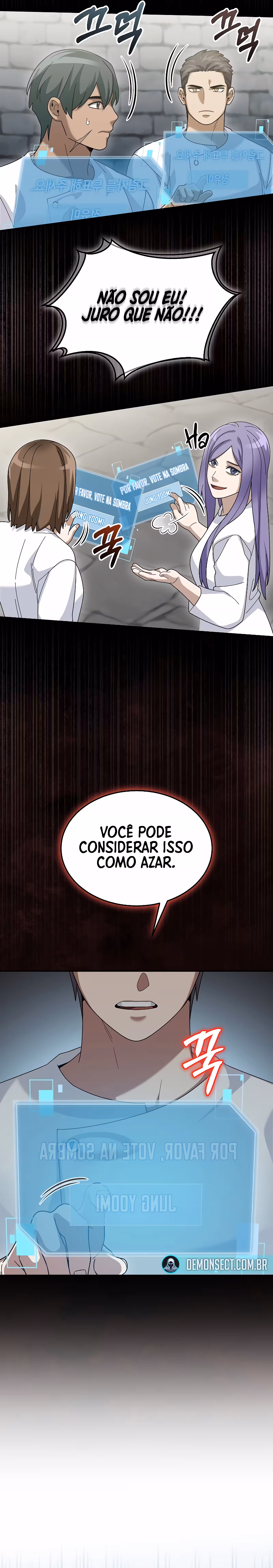 Página 23 do Capítulo 73