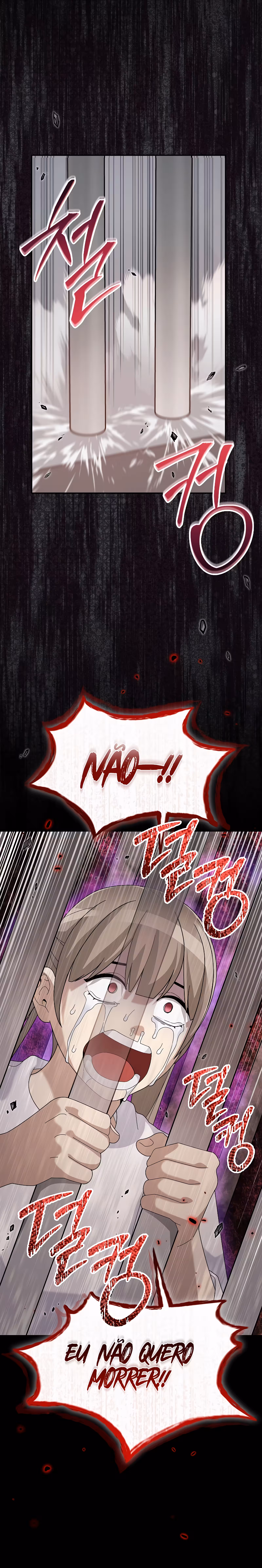 Página 28 do Capítulo 73
