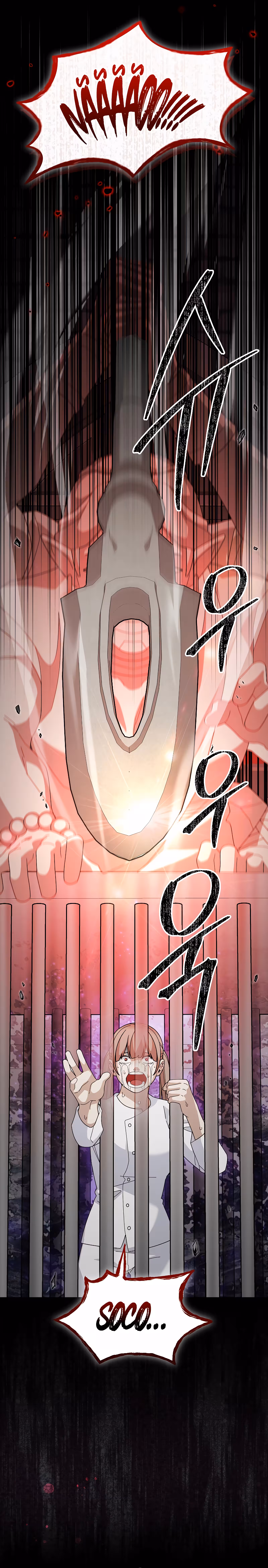 Página 29 do Capítulo 73