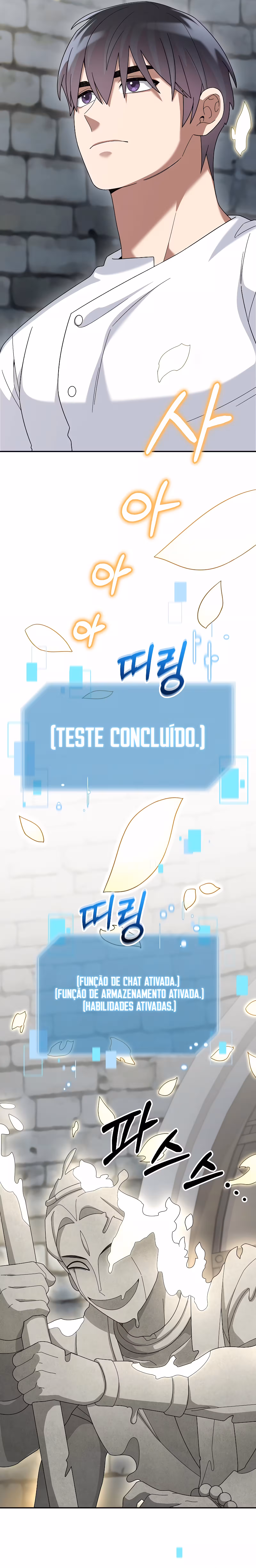 Página 31 do Capítulo 73