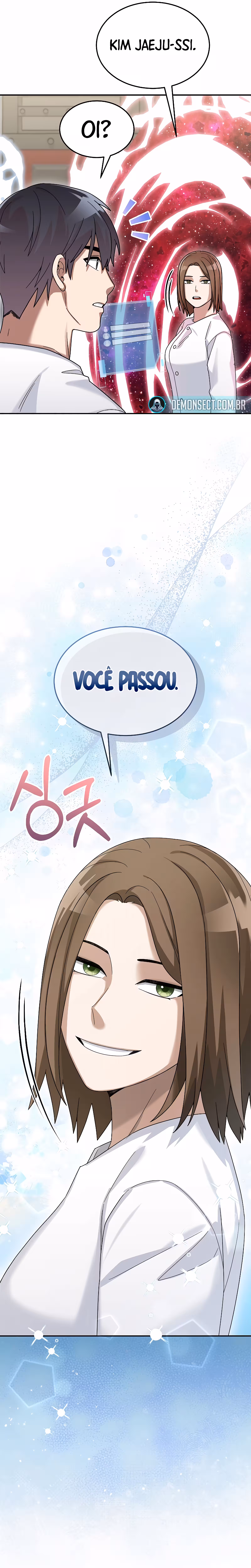 Página 34 do Capítulo 73