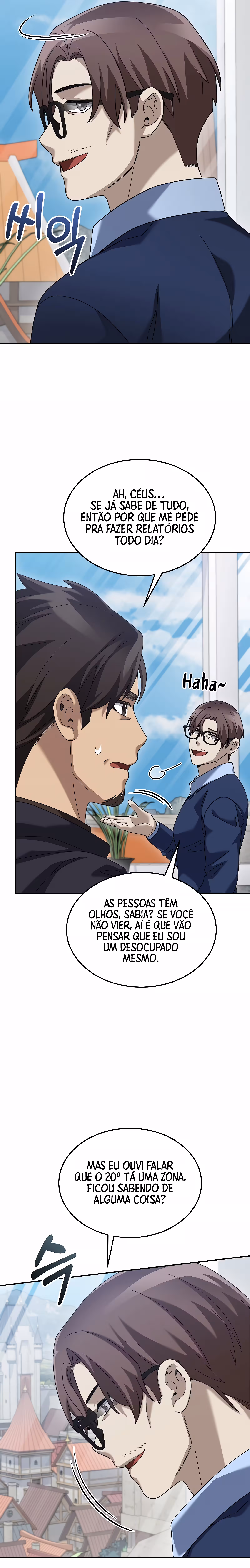 Página 5 do Capítulo 74
