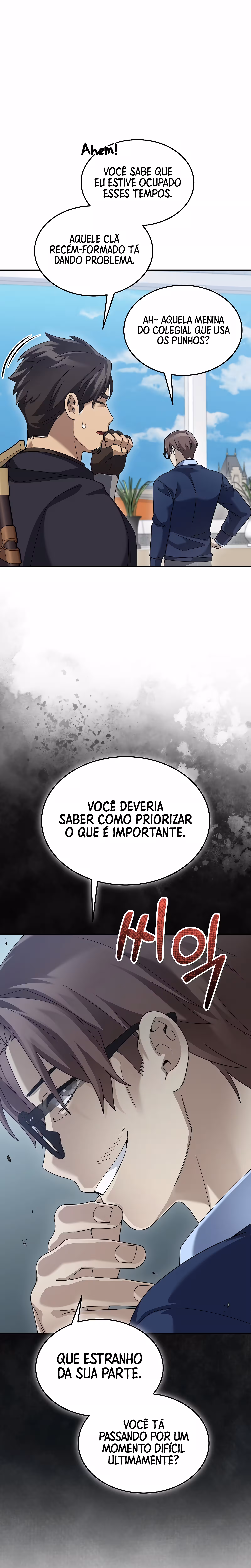 Página 6 do Capítulo 74