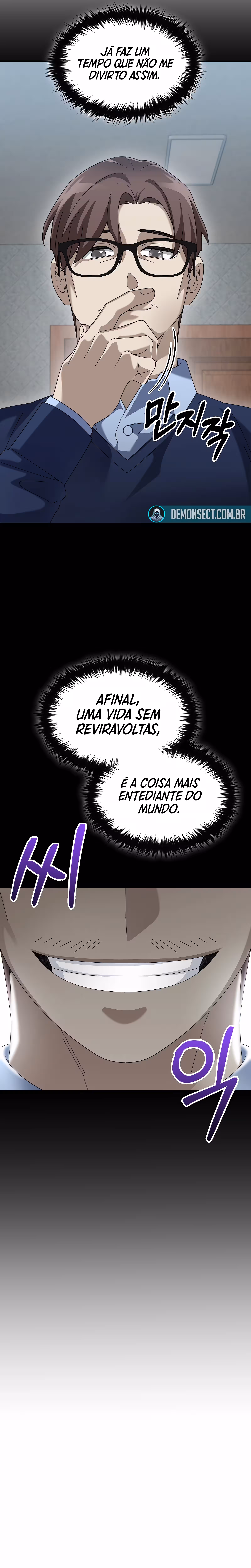 Página 11 do Capítulo 74