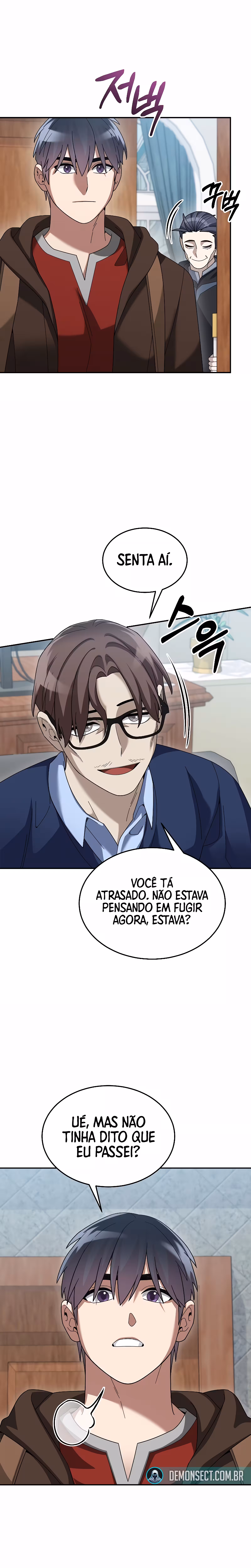 Página 15 do Capítulo 74