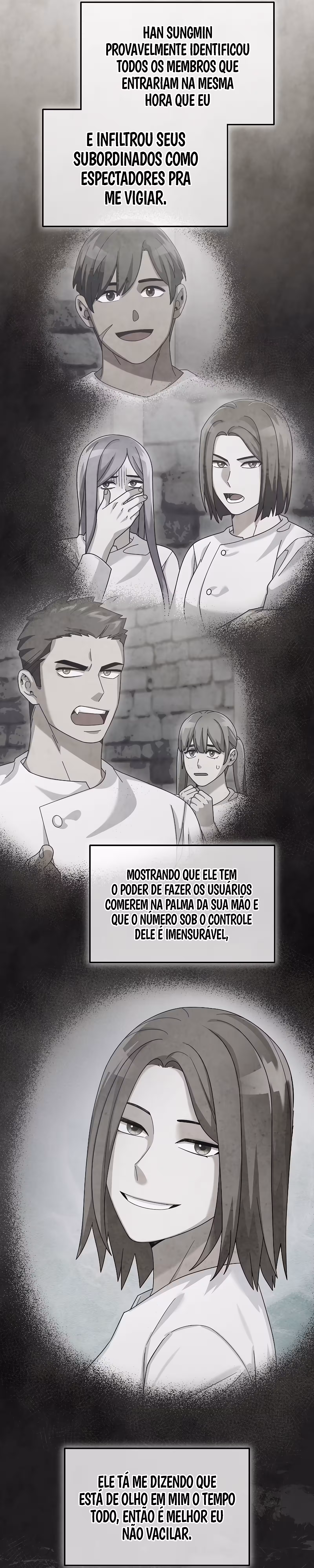 Página 17 do Capítulo 74
