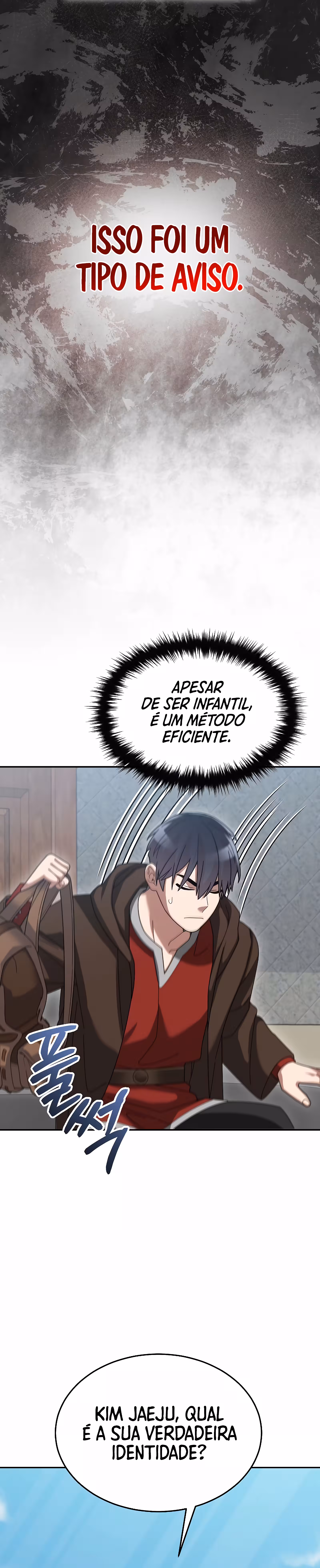Página 18 do Capítulo 74