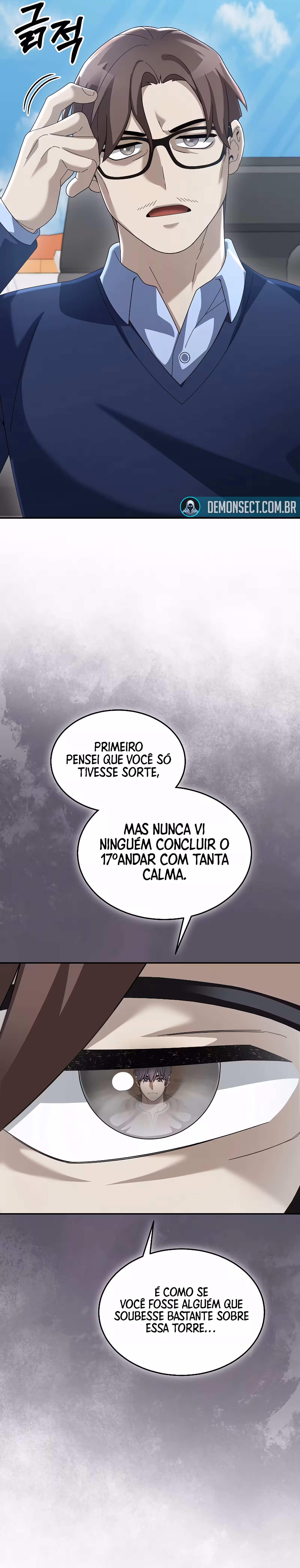 Página 19 do Capítulo 74