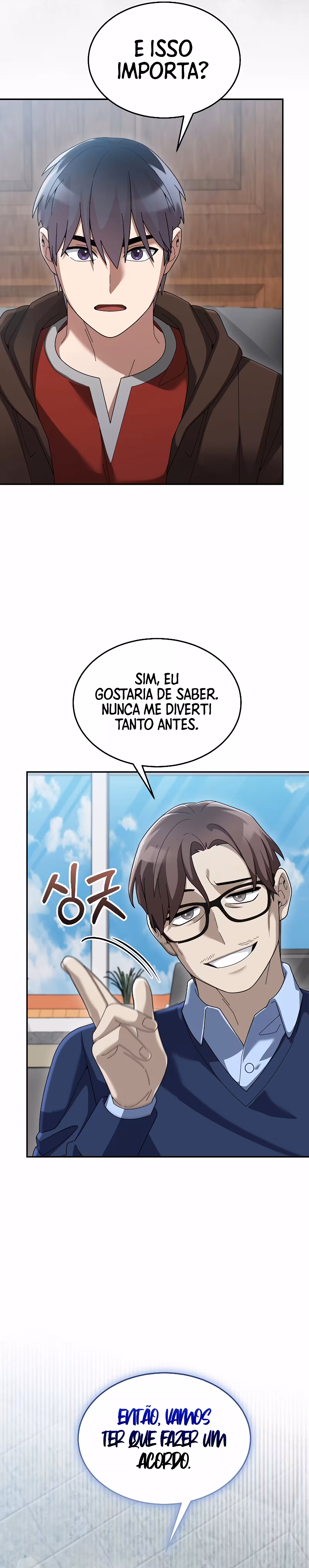 Página 20 do Capítulo 74