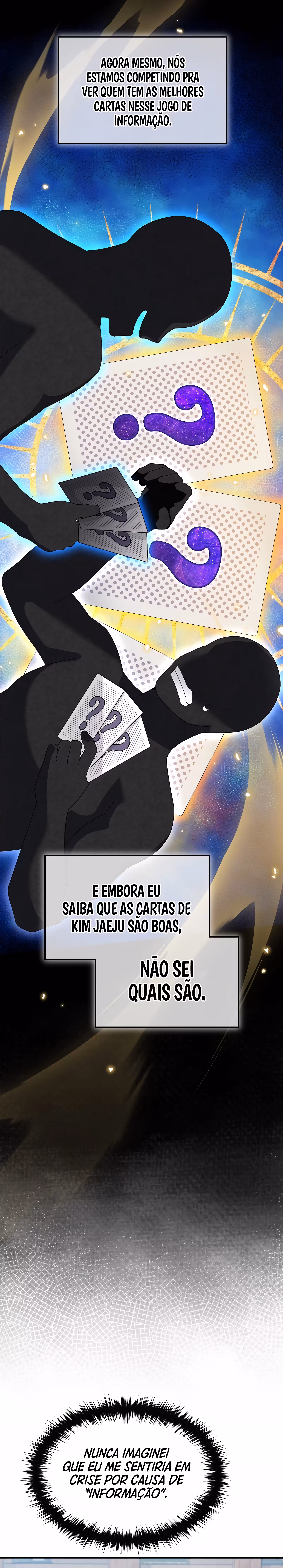 Página 23 do Capítulo 74
