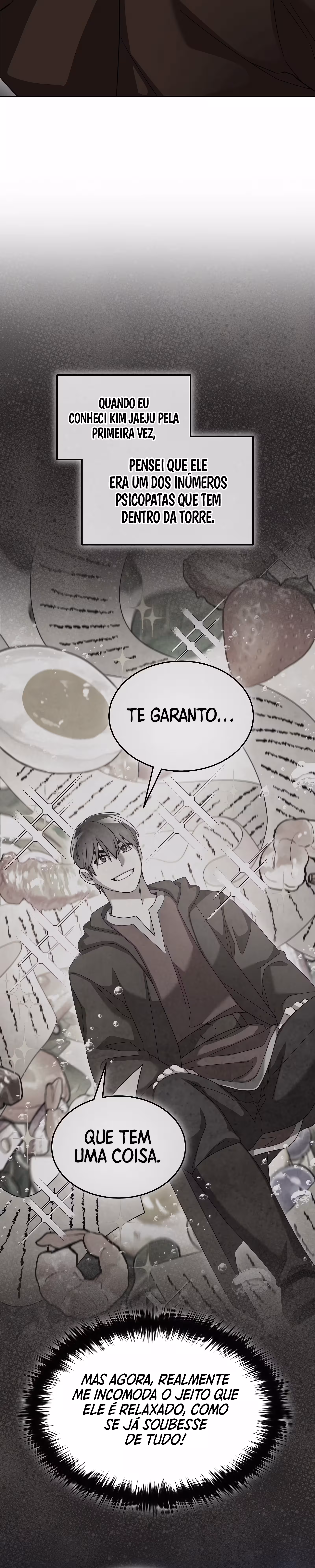 Página 25 do Capítulo 74