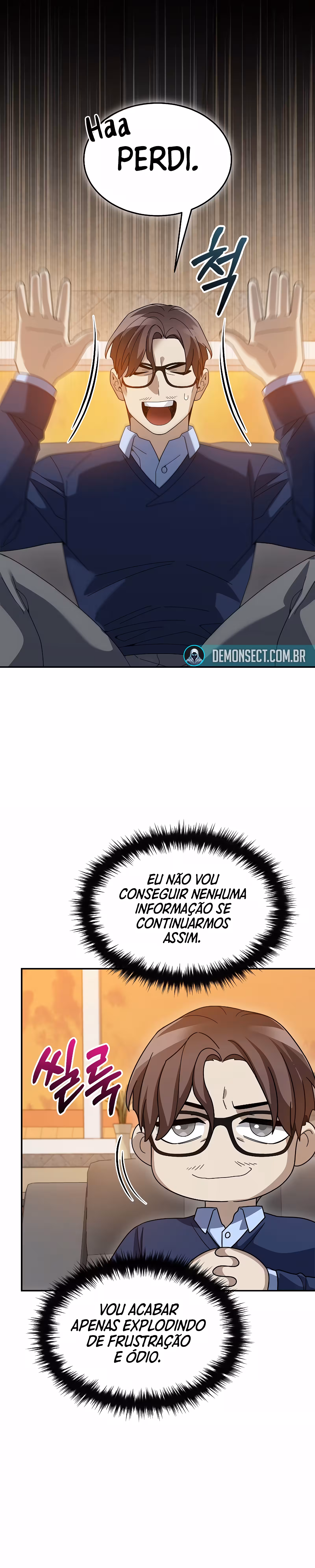 Página 28 do Capítulo 74