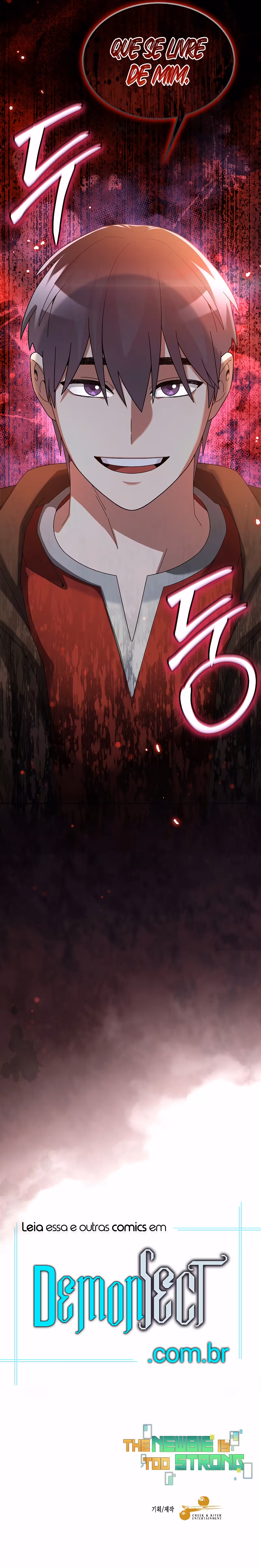 Página 30 do Capítulo 74