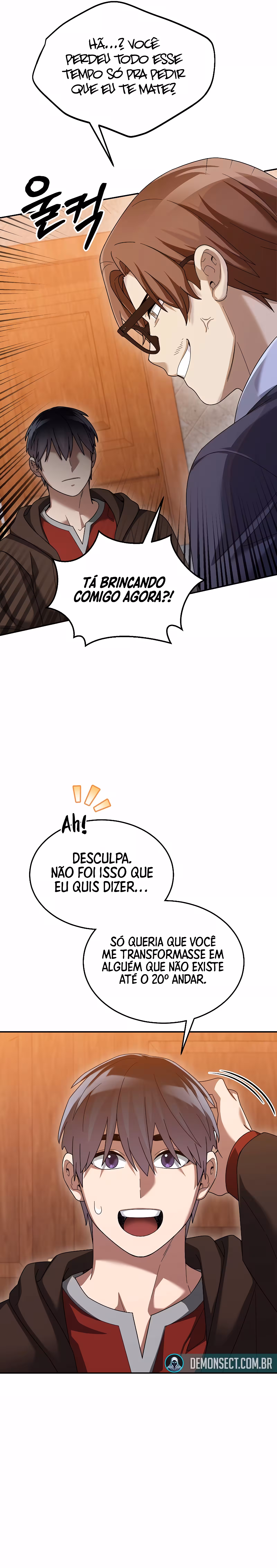 Página 4 do Capítulo 75