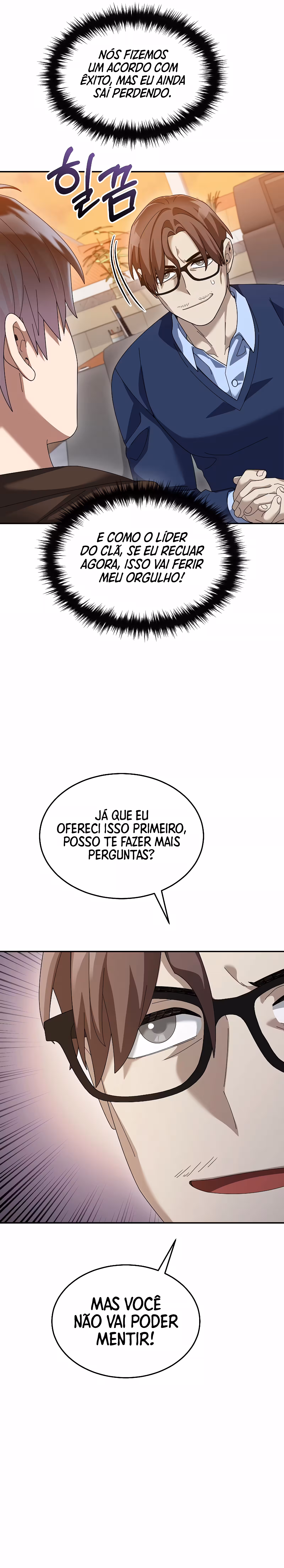 Página 9 do Capítulo 75