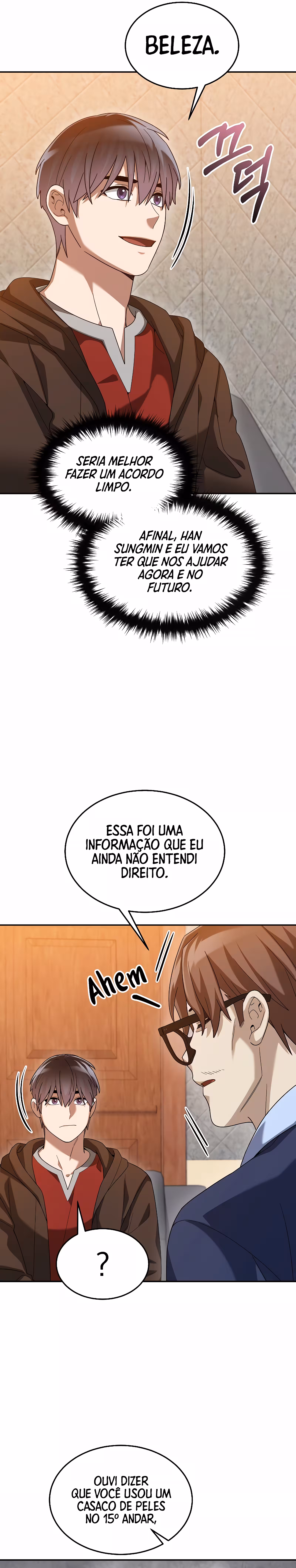 Página 10 do Capítulo 75