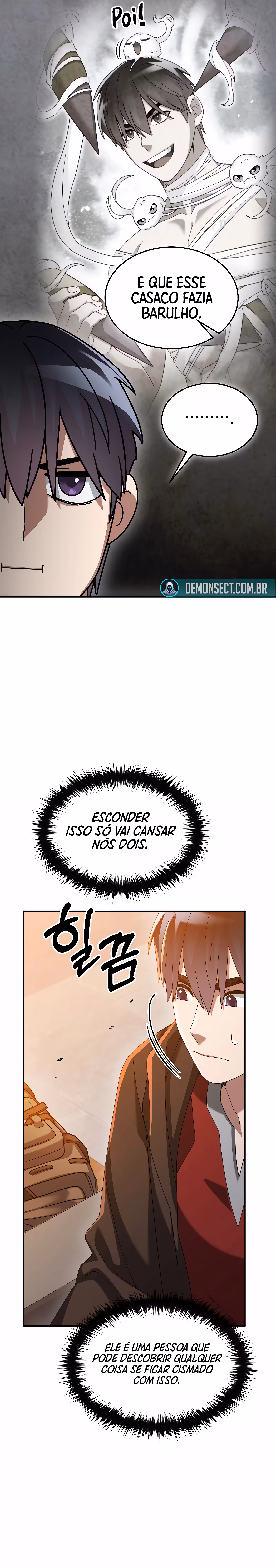 Página 11 do Capítulo 75
